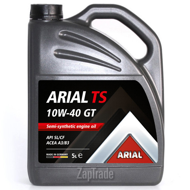 ������ �������� ����� Arial FORMULA GT TS,  � ��������-�������� � ������