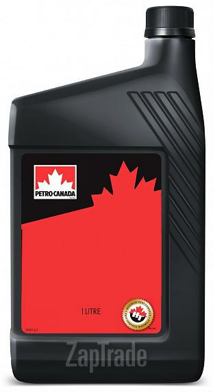 ������ �������� ����� Petro-canada Duron 30,  � ��������-�������� � ������