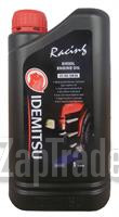 ������ �������� ����� Idemitsu RACING DIESEL,  � ��������-�������� � ������