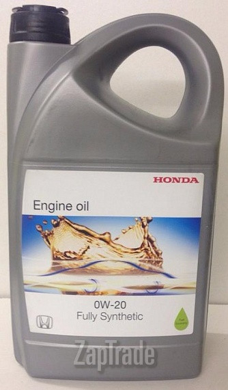 ������ �������� ����� Honda type 2.0,  � ��������-�������� � ������