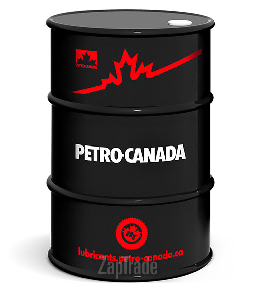 ������ �������� ����� Petro-canada Sentron LD 3000,  � ��������-�������� � ������