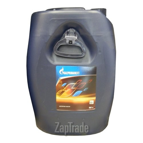 ������ �������� ����� Gazpromneft Diesel Prioritet 10W-40 (50 �),  � ��������-�������� � ������