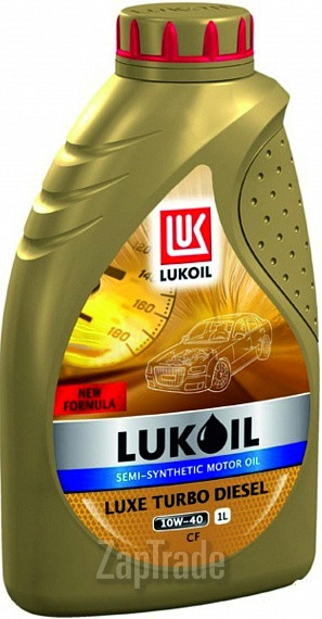 ������ �������� ����� Lukoil ���� ����� ������,  � ��������-�������� � ������