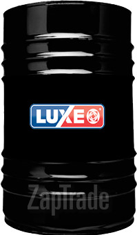 ������ �������� ����� Luxe DIESEL,  � ��������-�������� � ������