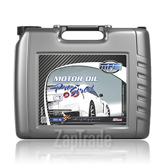 ������ �������� ����� Mpm oil Pro Street C3,  � ��������-�������� � ������