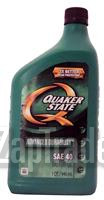 ������ �������� ����� Quaker state Advanced Durability,  � ��������-�������� � ������