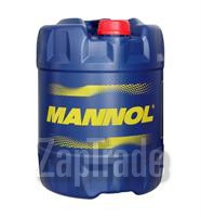 ������ �������� ����� Mannol 2-�AKT SNOWPOWER,  � ��������-�������� � ������