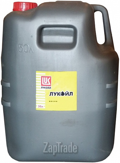 ������ �������� ����� Lukoil �������� ������,  � ��������-�������� � ������