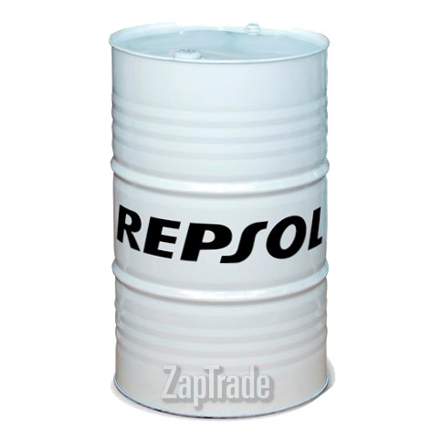 ������ �������� ����� Repsol MIXFLEET 15W40,  � ��������-�������� � ������