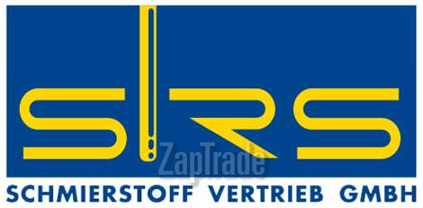 ������ �������� ����� Srs Cargolub TLS 5W-30 E6/E7,  � ��������-�������� � ������