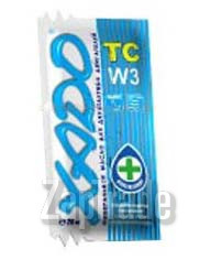 ������ �������� ����� Xado Atomic Oil TC W3,  � ��������-�������� � ������