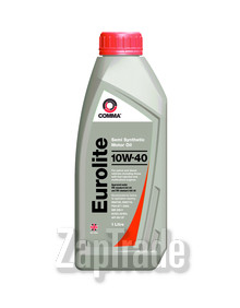 ������ �������� ����� Comma Eurolite,  � ��������-�������� � ������