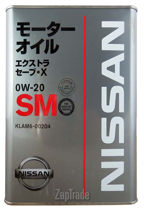 ������ �������� ����� Nissan Extra Save-X,  � ��������-�������� � ������