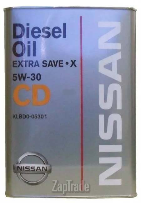 ������ �������� ����� Nissan Extra Save-X,  � ��������-�������� � ������