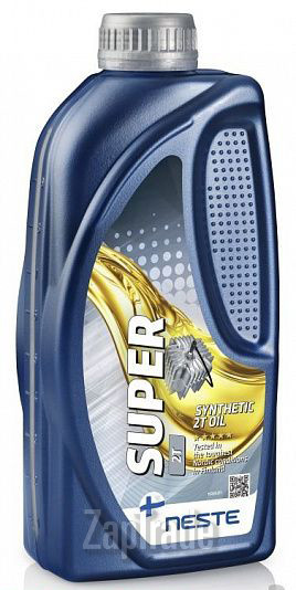 ������ �������� ����� Neste Super 2T,  � ��������-�������� � ������