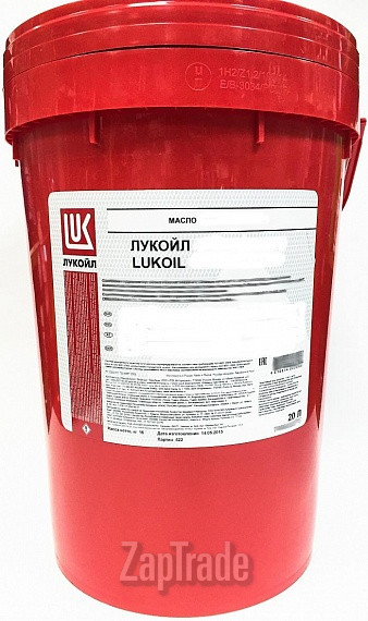 ������ �������� ����� Lukoil �������� ������������ LA,  � ��������-�������� � ������