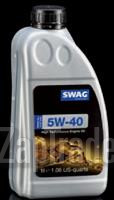 ������ �������� ����� Swag ,  � ��������-�������� � ������