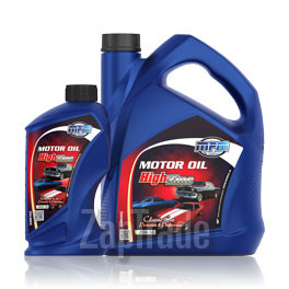 ������ �������� ����� Mpm oil Classic High Zinc,  � ��������-�������� � ������