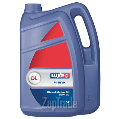 ������ �������� ����� Luxe �-8�2�,  � ��������-�������� � ������