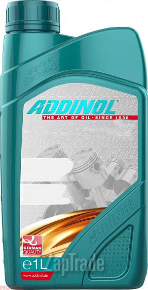 ������ �������� ����� Addinol Premium 0530 C1,  � ��������-�������� � ������