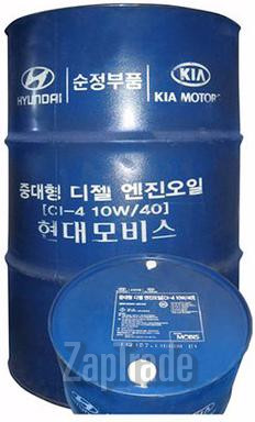 ������ �������� ����� Hyundai / kia ,  � ��������-�������� � ������
