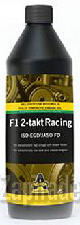 ������ �������� ����� Agrol F1 2-TAKT RACING,  � ��������-�������� � ������