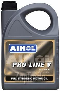 ������ �������� ����� Aimol PRO LINE V,  � ��������-�������� � ������
