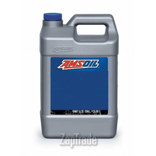������ �������� ����� Amsoil Synthetic 2-Stroke Injector Oil,  � ��������-�������� � ������