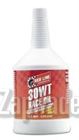 ������ �������� ����� Red line SYNTHETIC OIL 30WT,  � ��������-�������� � ������