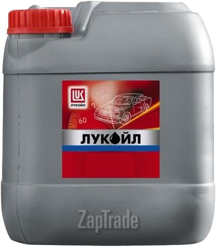 ������ �������� ����� Lukoil ������ �-10��,  � ��������-�������� � ������