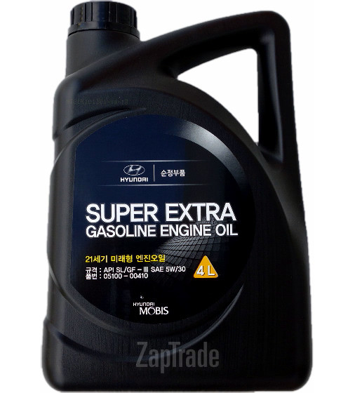������ �������� ����� Hyundai / kia ,  � ��������-�������� � ������