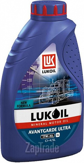 ������ �������� ����� Lukoil �������� ������,  � ��������-�������� � ������