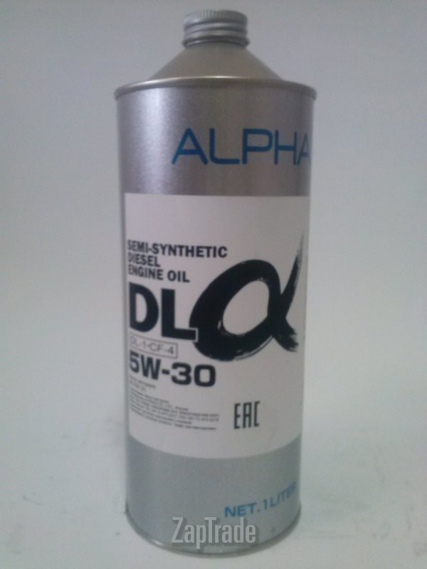 ������ �������� ����� Sumico / alphas ,  � ��������-�������� � ������