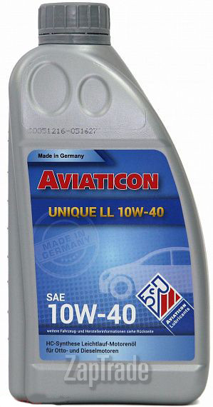 ������ �������� ����� Finke Aviaticon Unique LL,  � ��������-�������� � ������