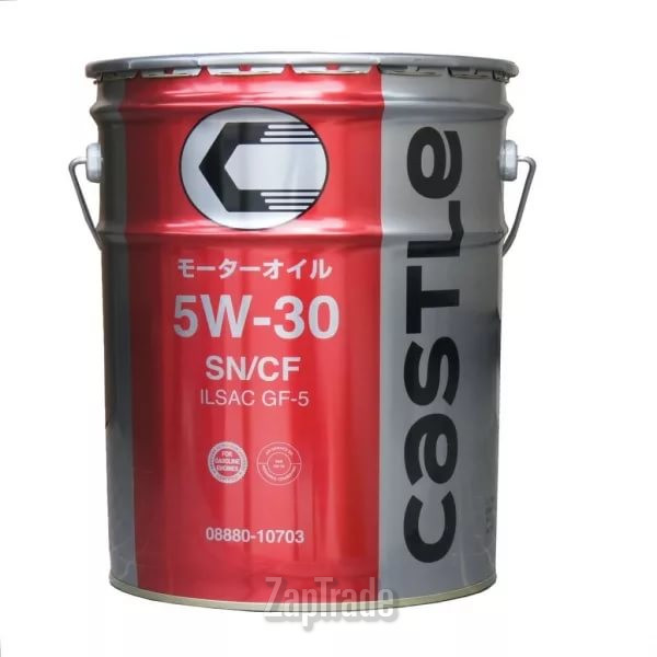 ������ �������� ����� Toyota SN,  � ��������-�������� � ������