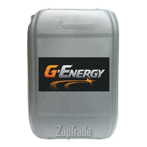 ������ �������� ����� G-energy Far East,  � ��������-�������� � ������