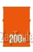 ������ �������� ����� Autobacs ENGINE OIL 0W-30,  � ��������-�������� � ������