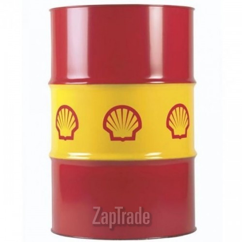 ������ �������� ����� Shell Rimula R6 M SAE 10W-40,  � ��������-�������� � ������