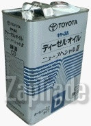 ������ �������� ����� Toyota NEW SPECIAL 2 CD,  � ��������-�������� � ������