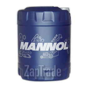 ������ �������� ����� Mannol 7701 O.E.M. for Chevrolet Opel,  � ��������-�������� � ������