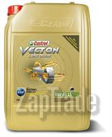 ������ �������� ����� Castrol Vecton Long Drain LS,  � ��������-�������� � ������