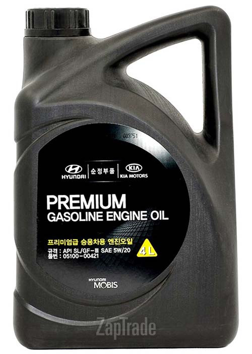 ������ �������� ����� Hyundai / kia ,  � ��������-�������� � ������