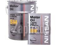 ������ �������� ����� Nissan Strong Save-X E Special,  � ��������-�������� � ������