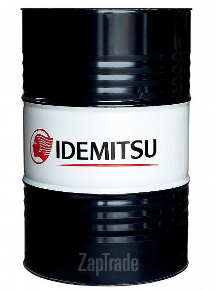 ������ �������� ����� Idemitsu Diesel 5W-30 CJ-4/DH-2,  � ��������-�������� � ������