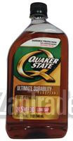 ������ �������� ����� Quaker state Ultimate Durability European L,  � ��������-�������� � ������