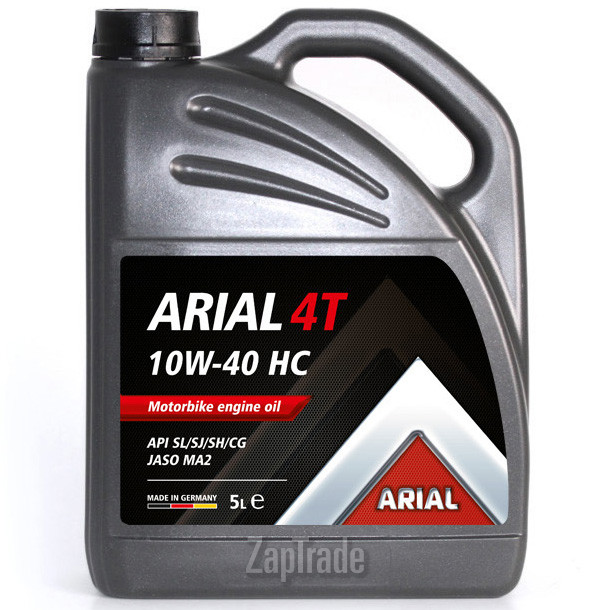 ������ �������� ����� Arial FORMULA TS-Z,  � ��������-�������� � ������