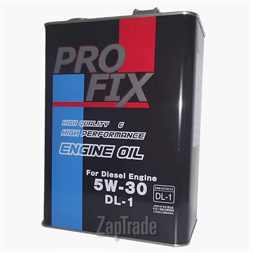 ������ �������� ����� Profix DL-1,  � ��������-�������� � ������