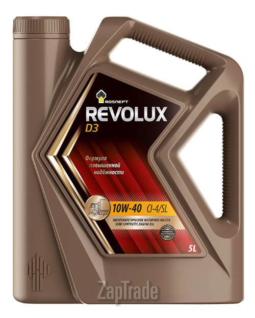 ������ �������� ����� �������� Revolux D3,  � ��������-�������� � ������