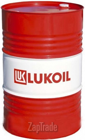 ������ �������� ����� Lukoil GENESIS SPECIAL ADVANCED,  � ��������-�������� � ������