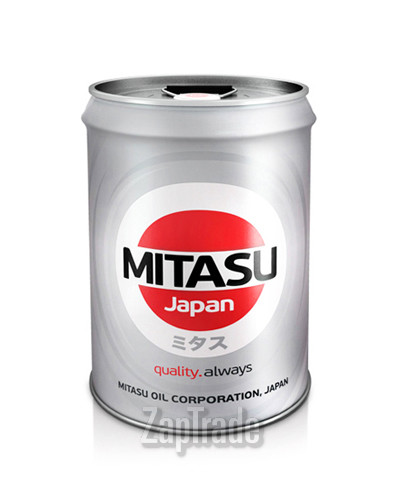 ������ �������� ����� Mitasu GOLD�SN�10W-30�ILSAC GF-5 Dexos 1,  � ��������-�������� � ������